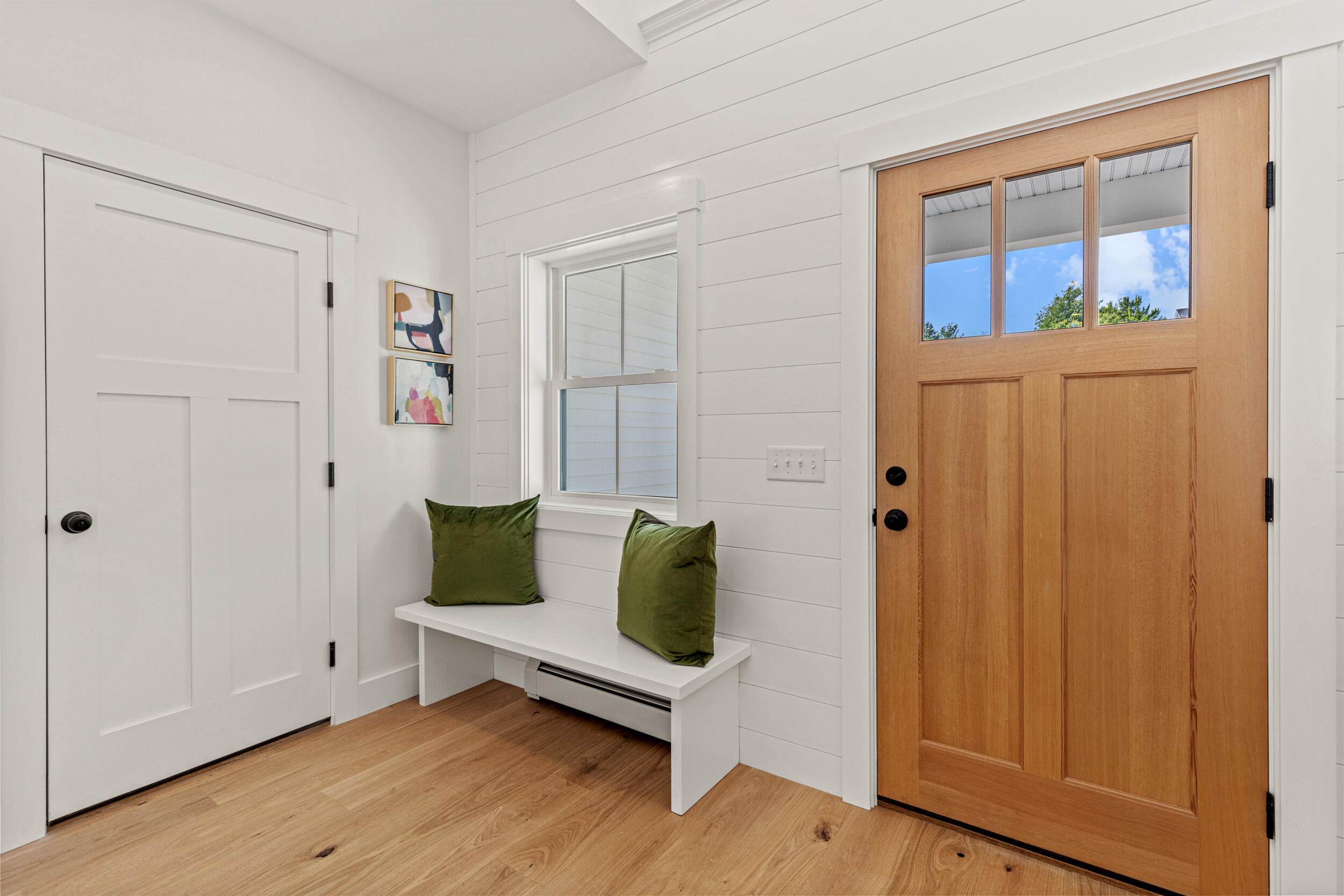 13 Aerie Drive