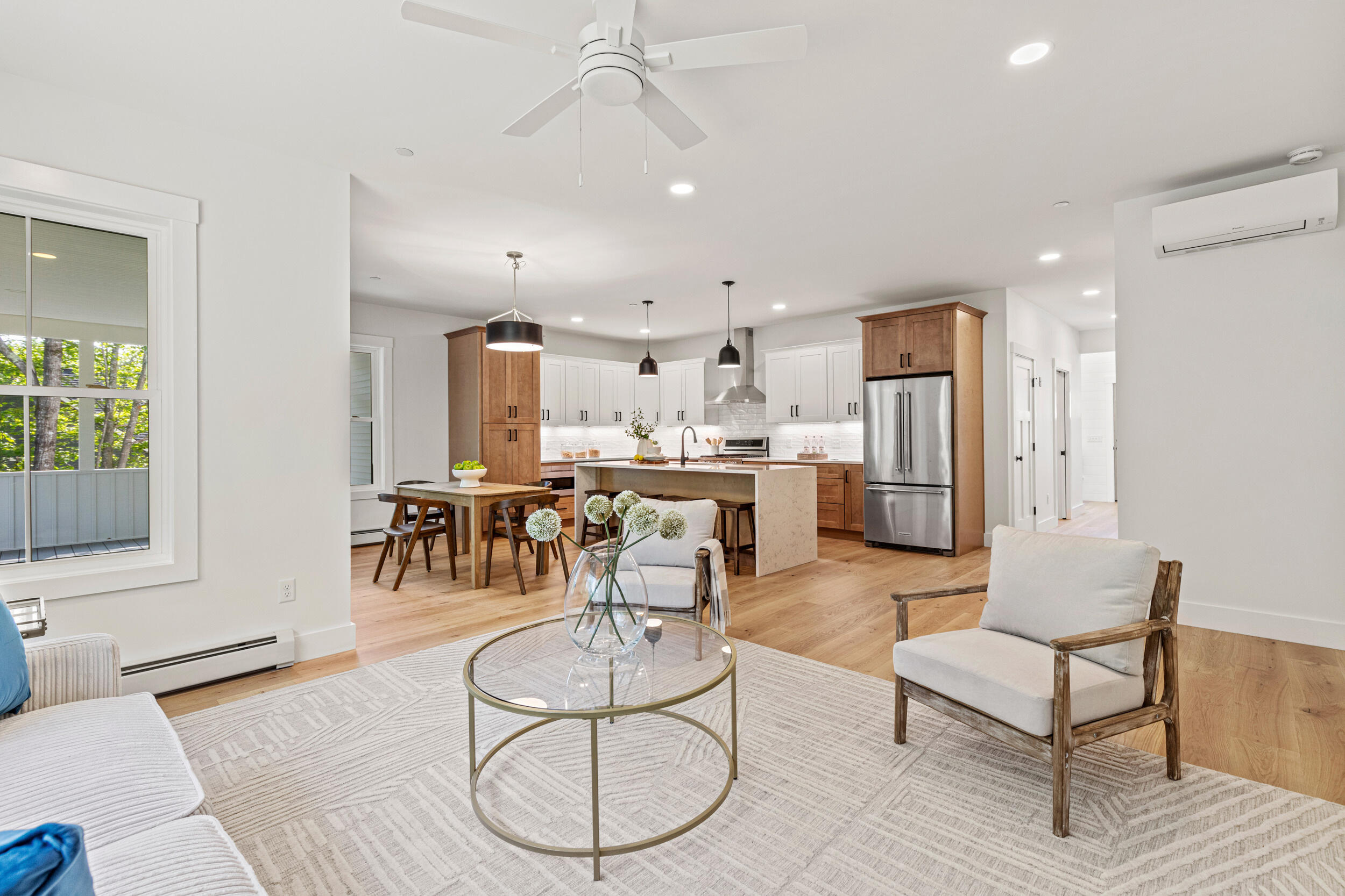13 Aerie Drive