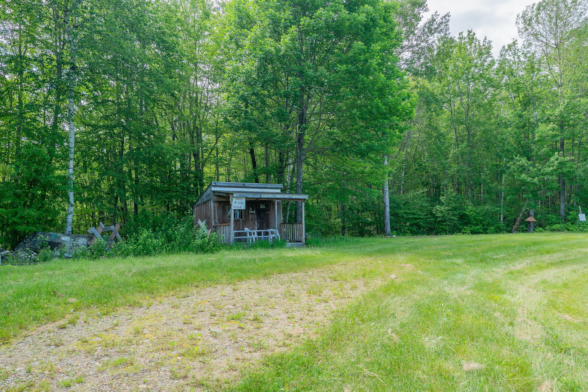 287 Brock Road