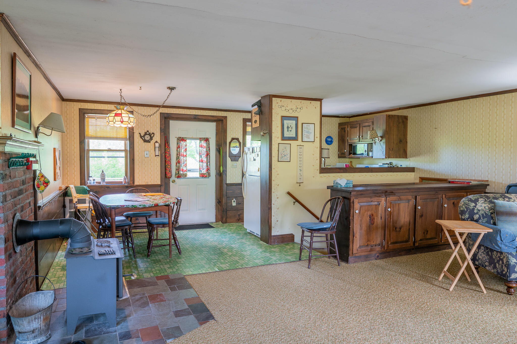 287 Brock Road