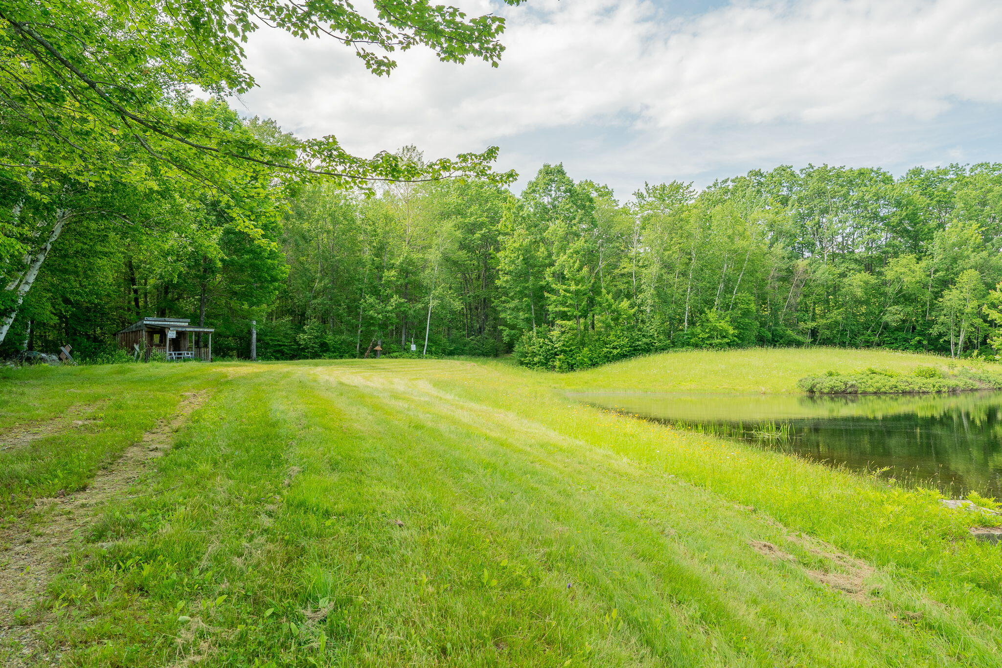 287 Brock Road