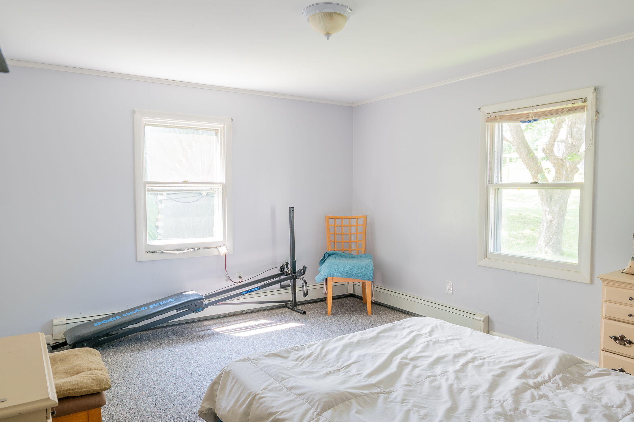287 Brock Road