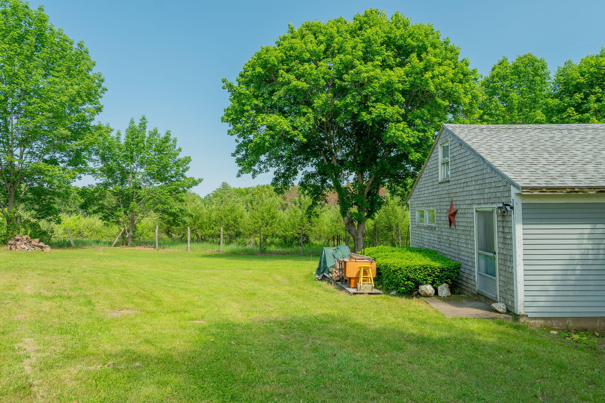 287 Brock Road