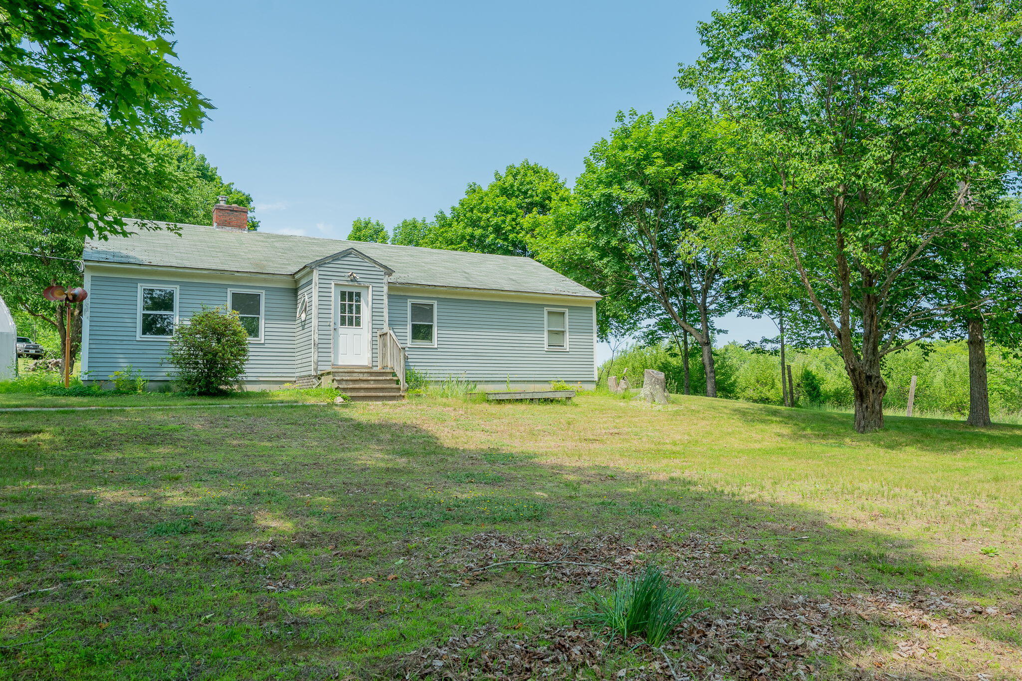287 Brock Road