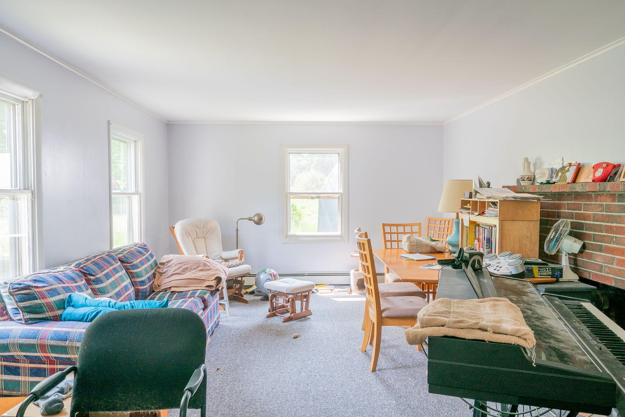 287 Brock Road