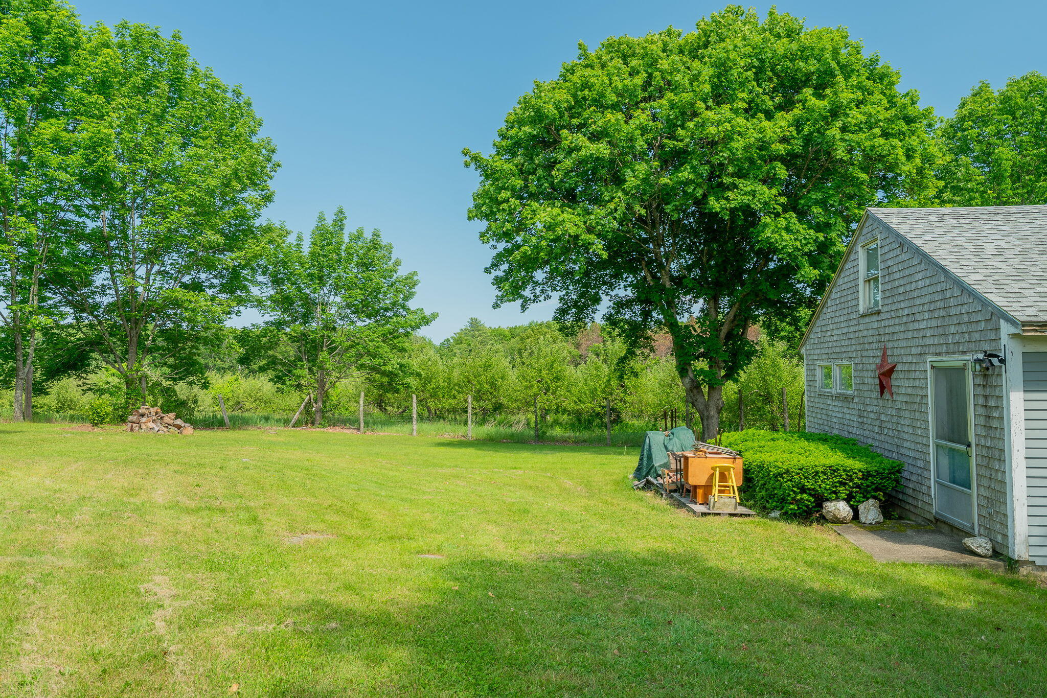 287 Brock Road
