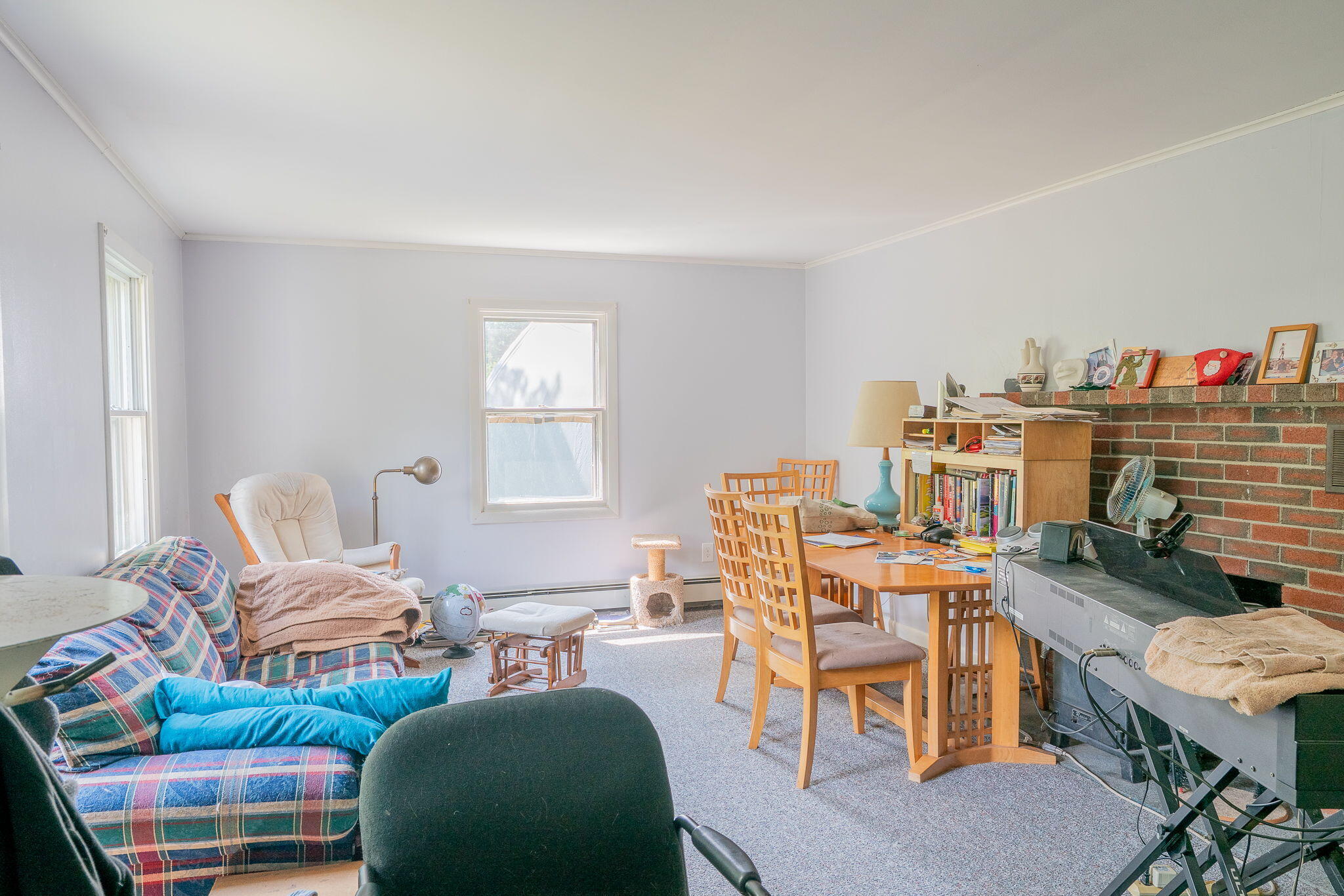 287 Brock Road