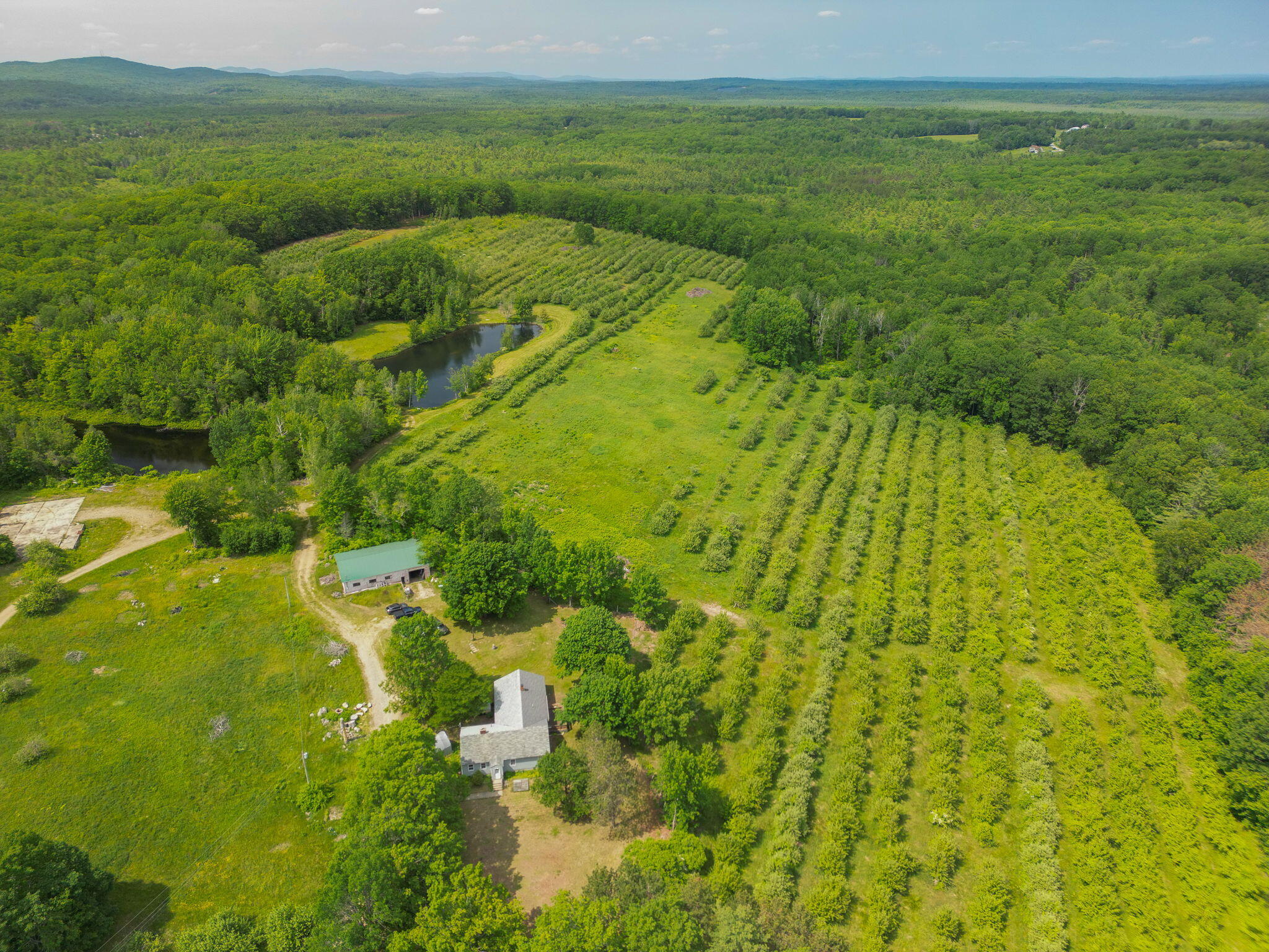 287 Brock Road