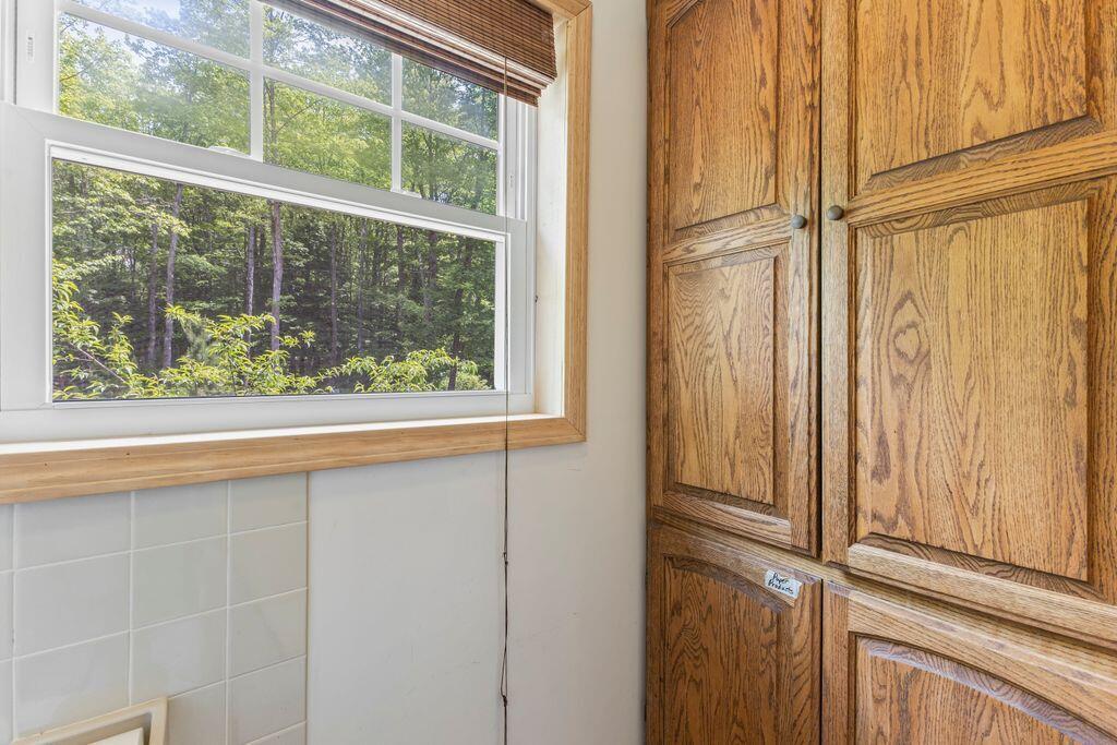 22 Woodpecker Lane