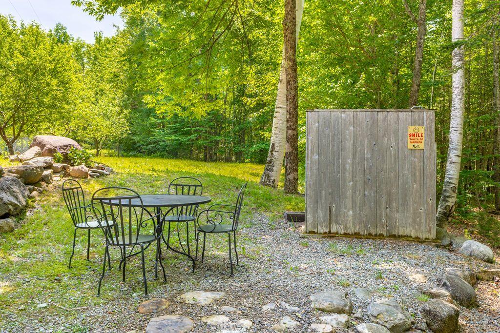 22 Woodpecker Lane