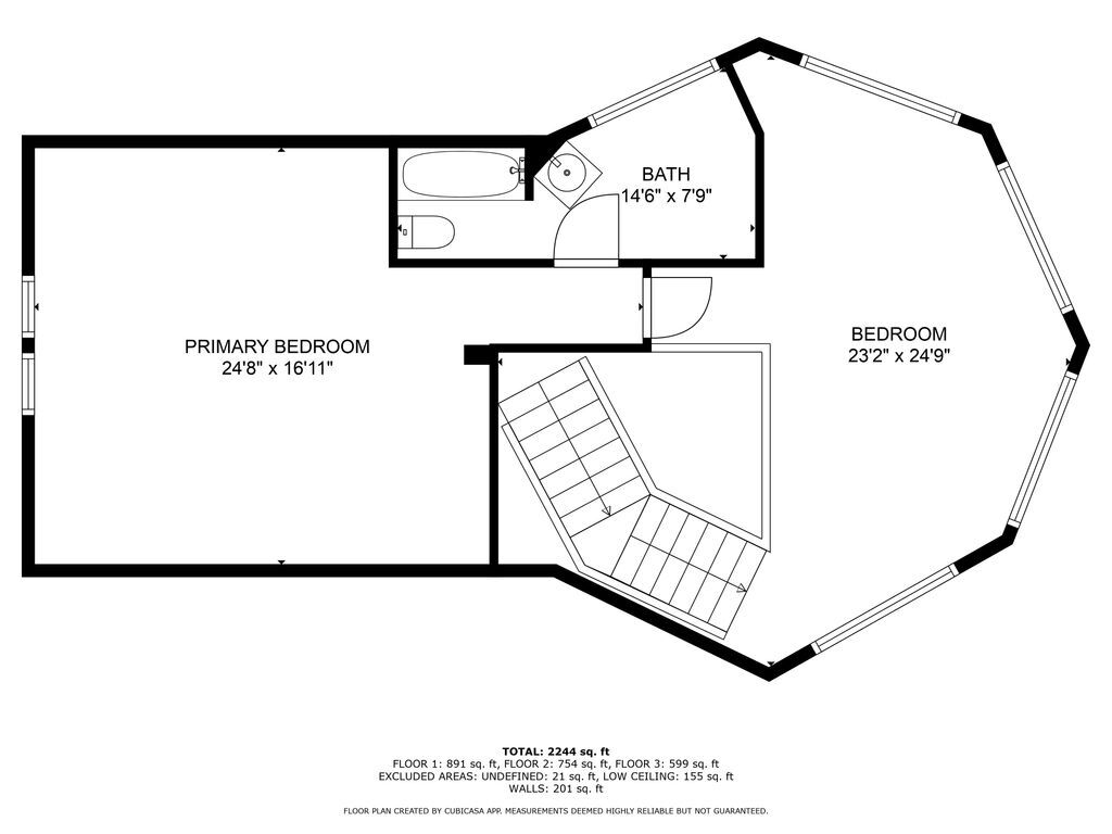 22 Woodpecker Lane