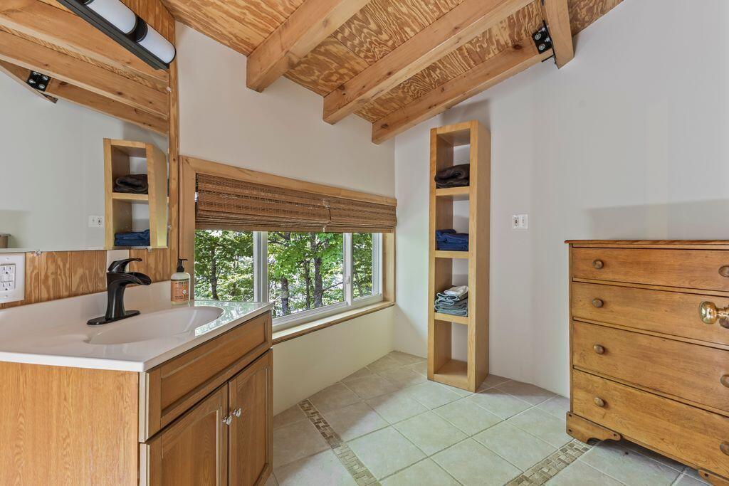 22 Woodpecker Lane