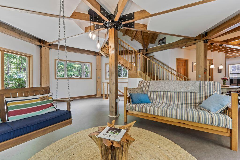 22 Woodpecker Lane