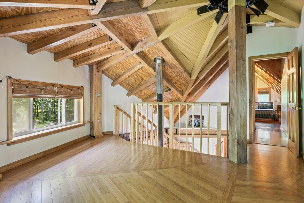 22 Woodpecker Lane