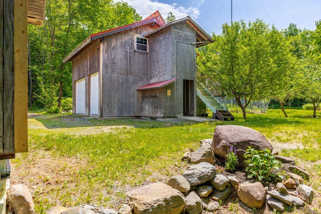 22 Woodpecker Lane