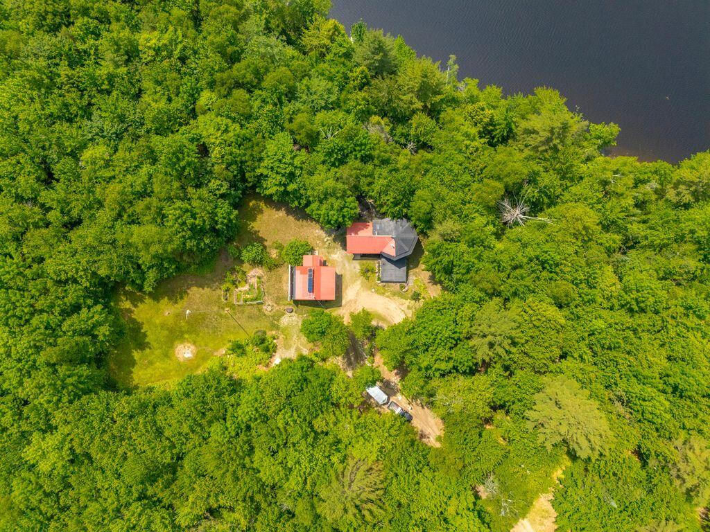22 Woodpecker Lane