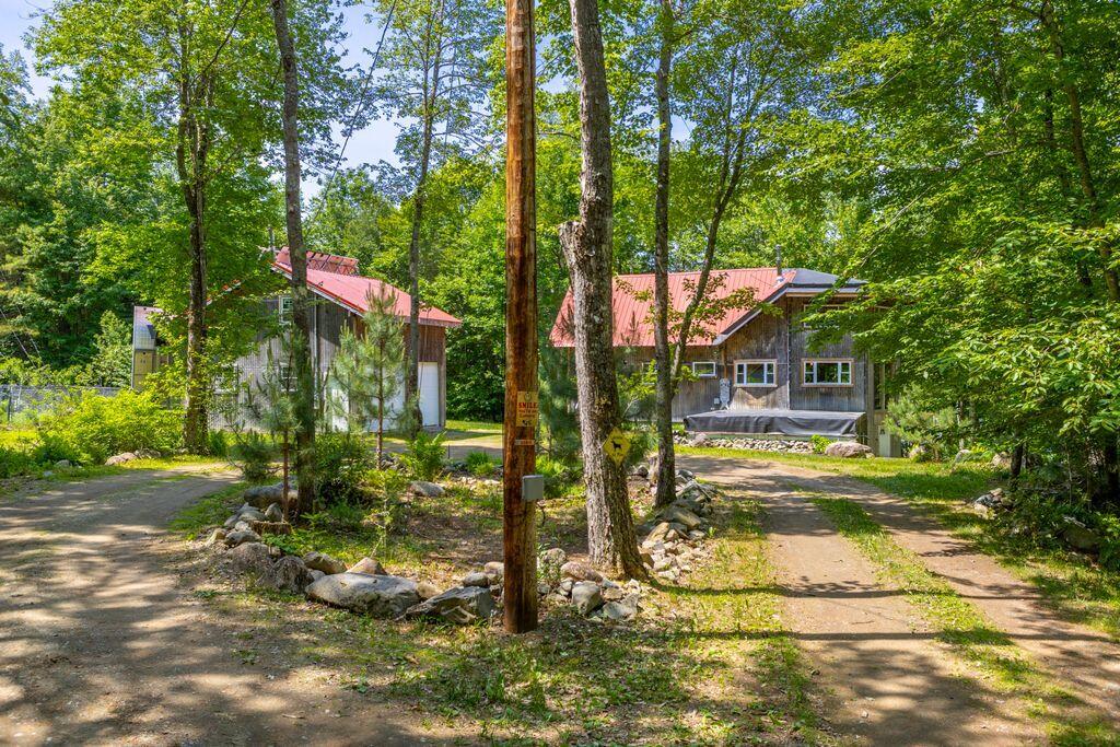 22 Woodpecker Lane