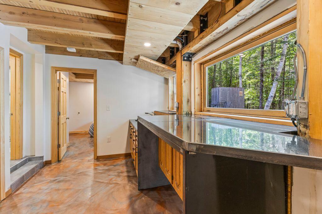 22 Woodpecker Lane