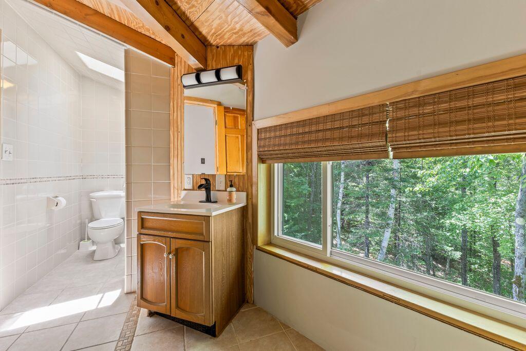 22 Woodpecker Lane