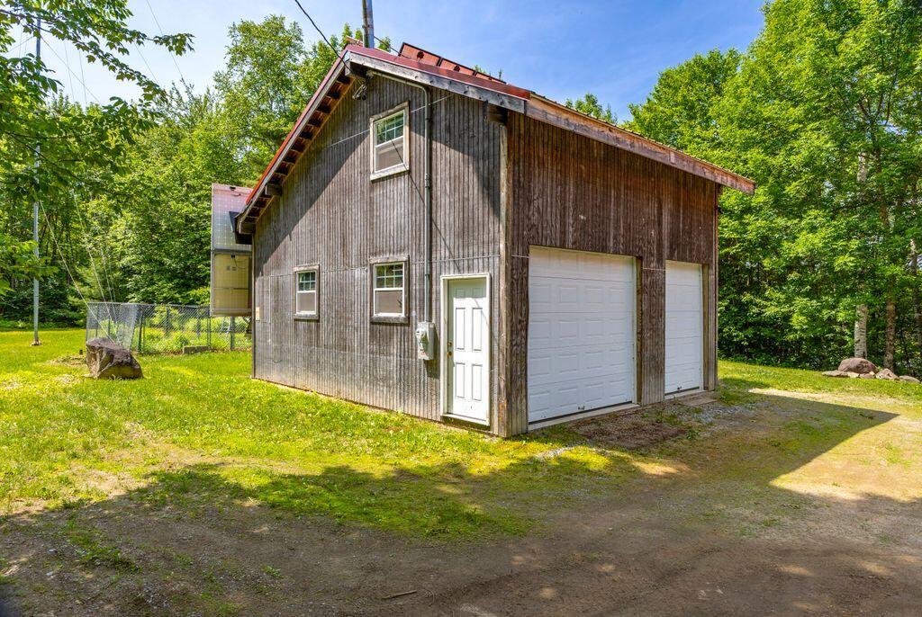 22 Woodpecker Lane