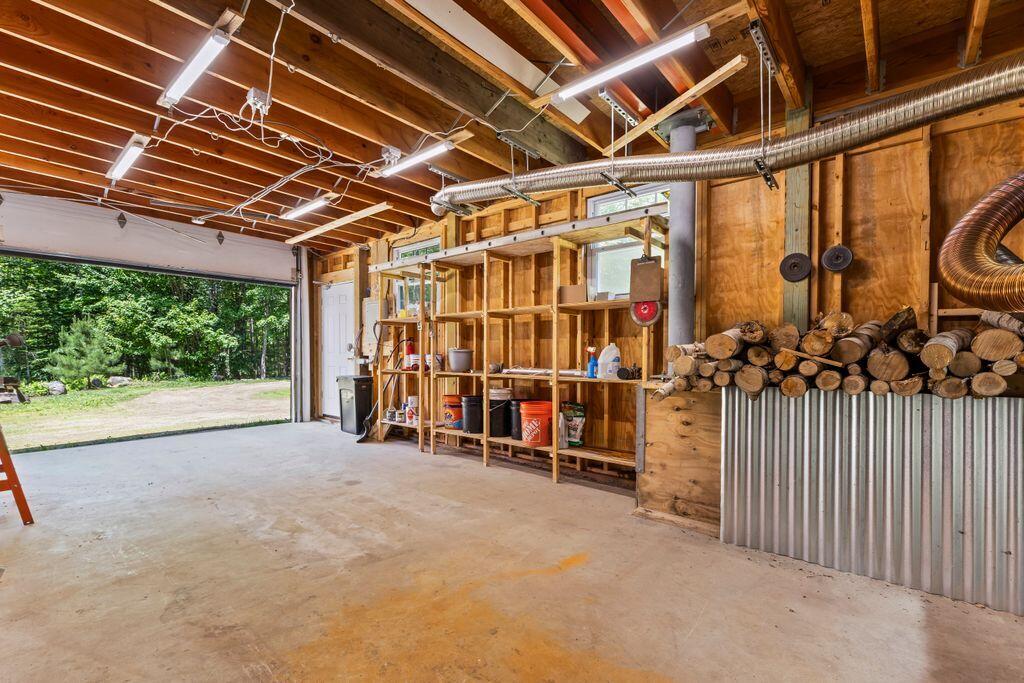 22 Woodpecker Lane
