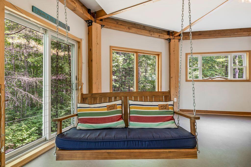22 Woodpecker Lane
