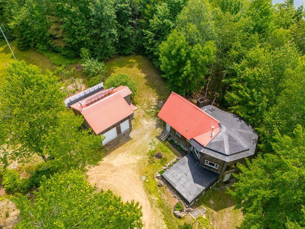 22 Woodpecker Lane