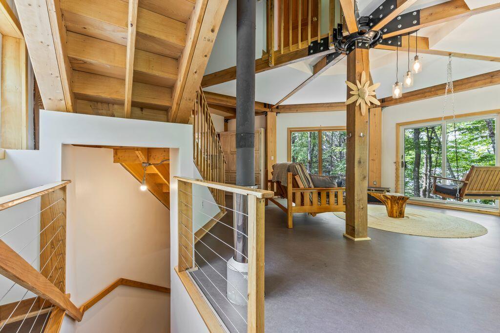 22 Woodpecker Lane