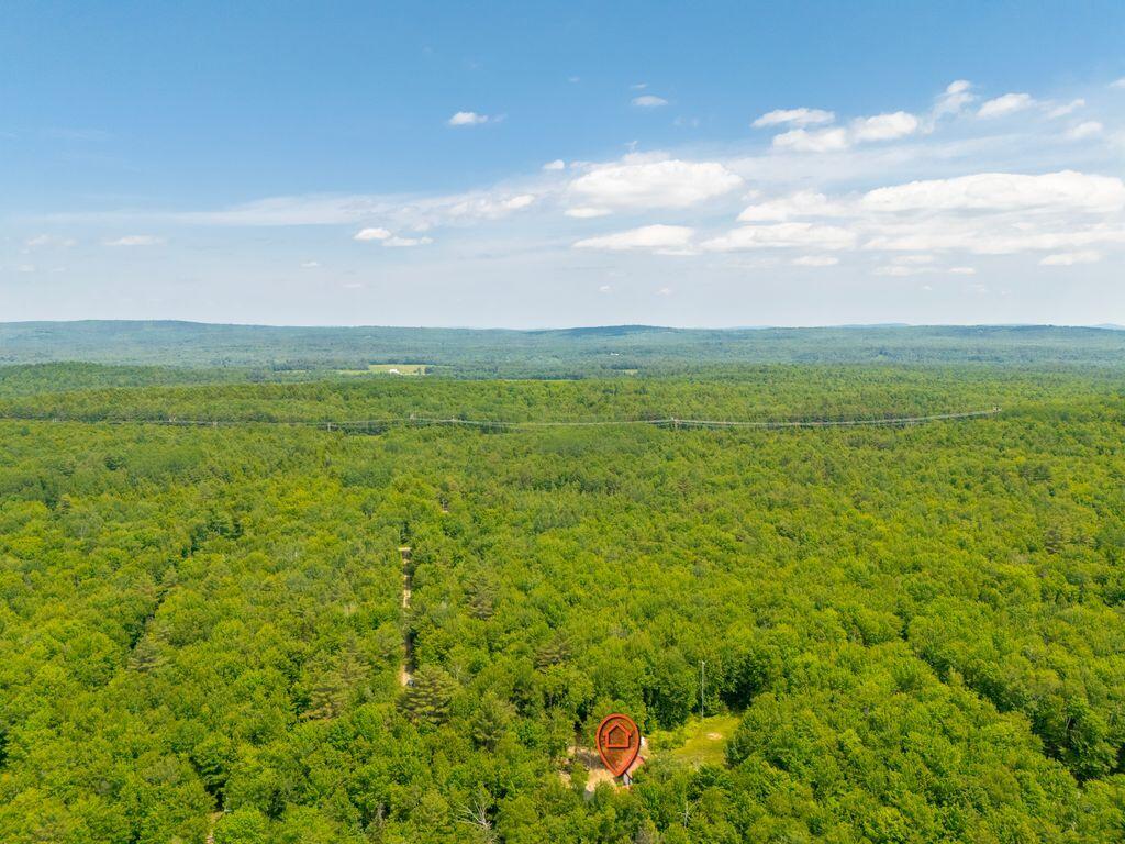 22 Woodpecker Lane