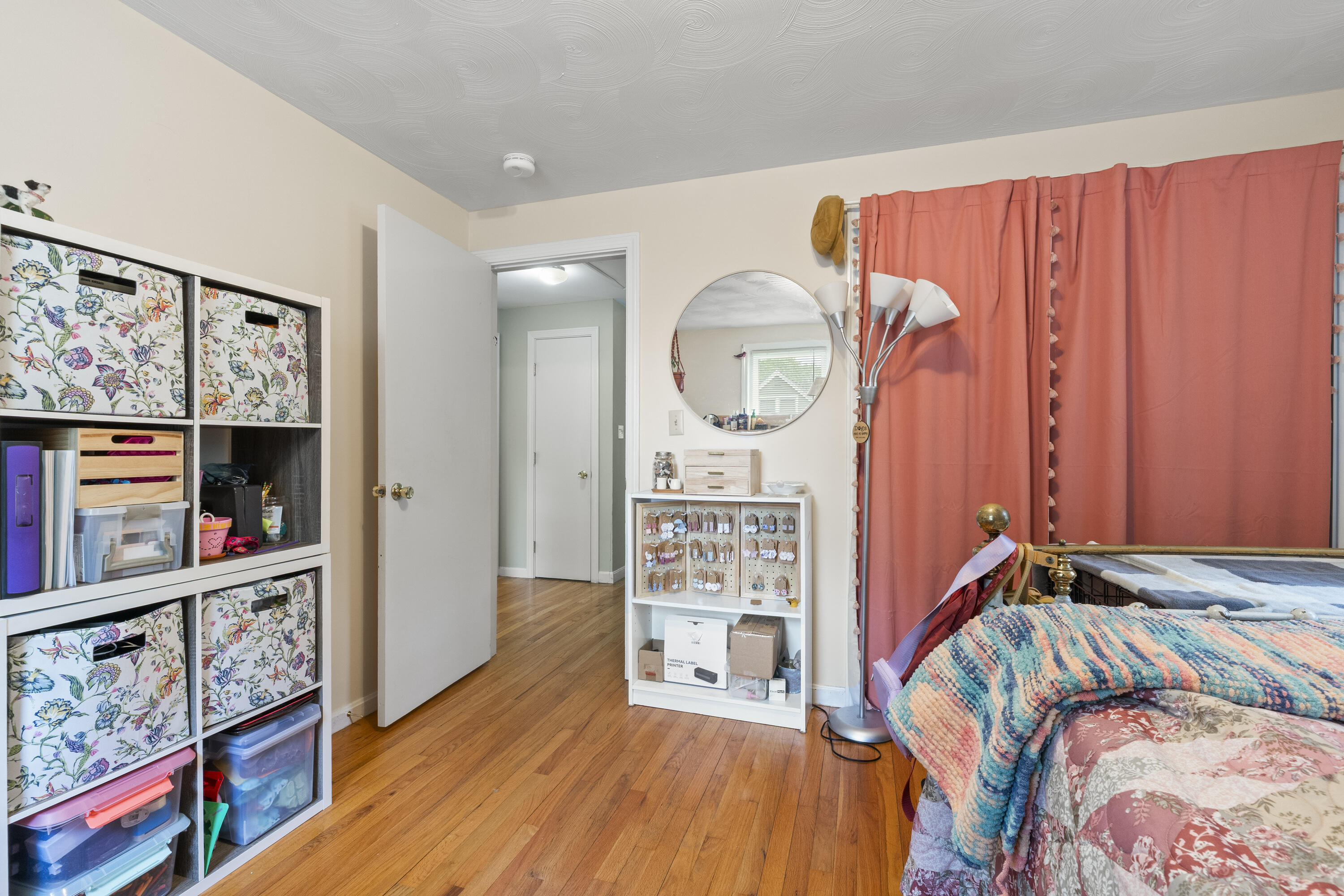 44 Ellen Circle