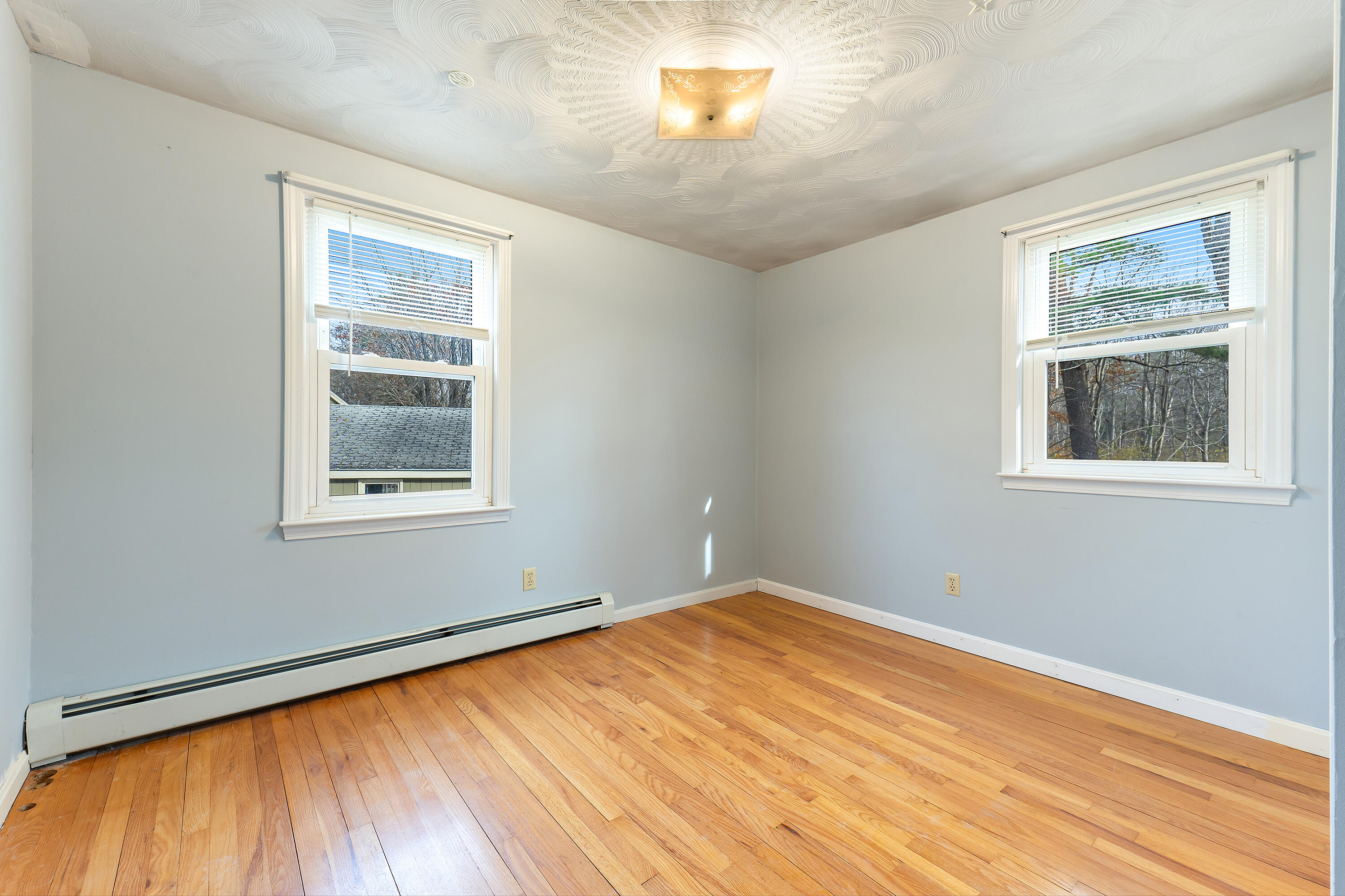 44 Ellen Circle