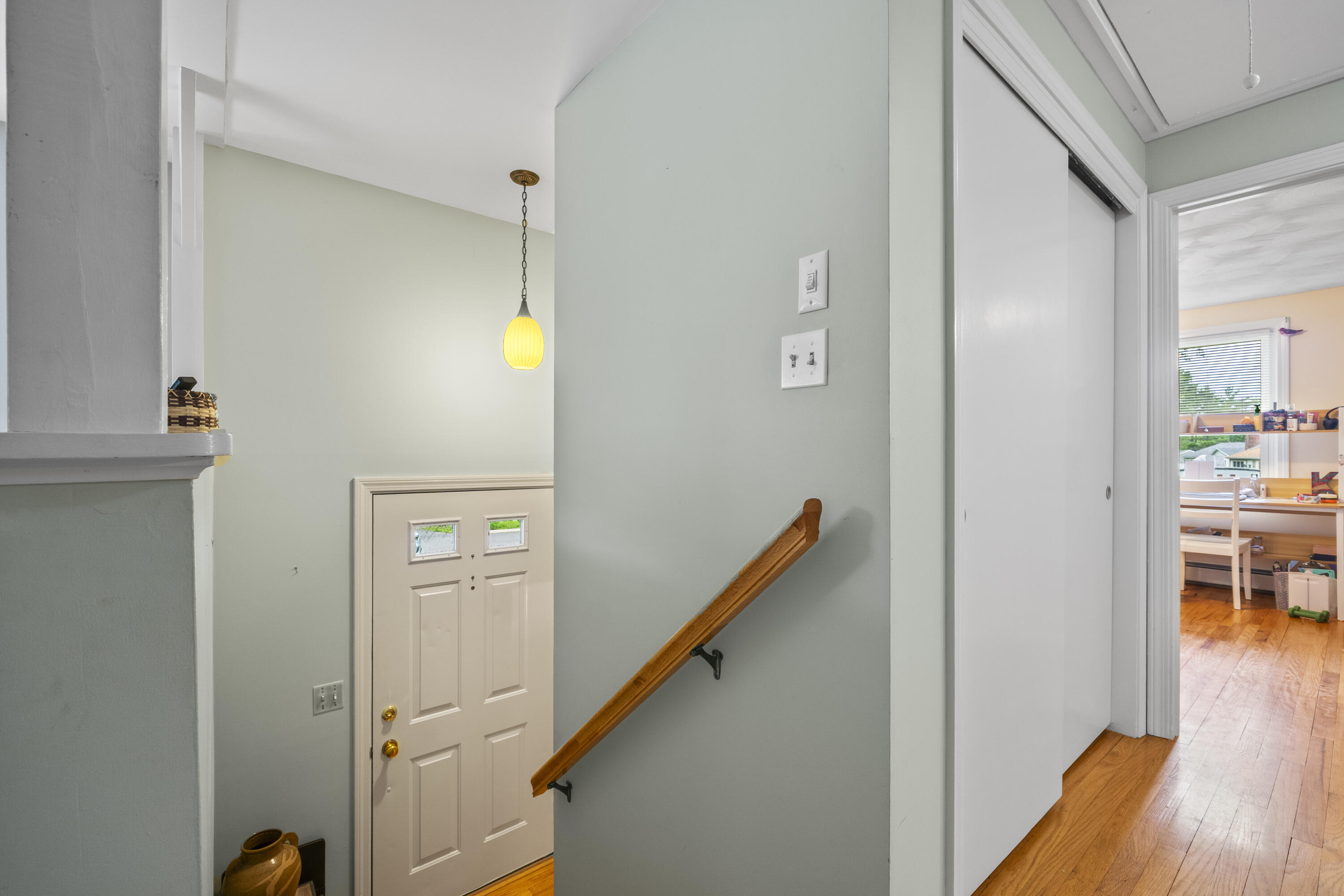 44 Ellen Circle