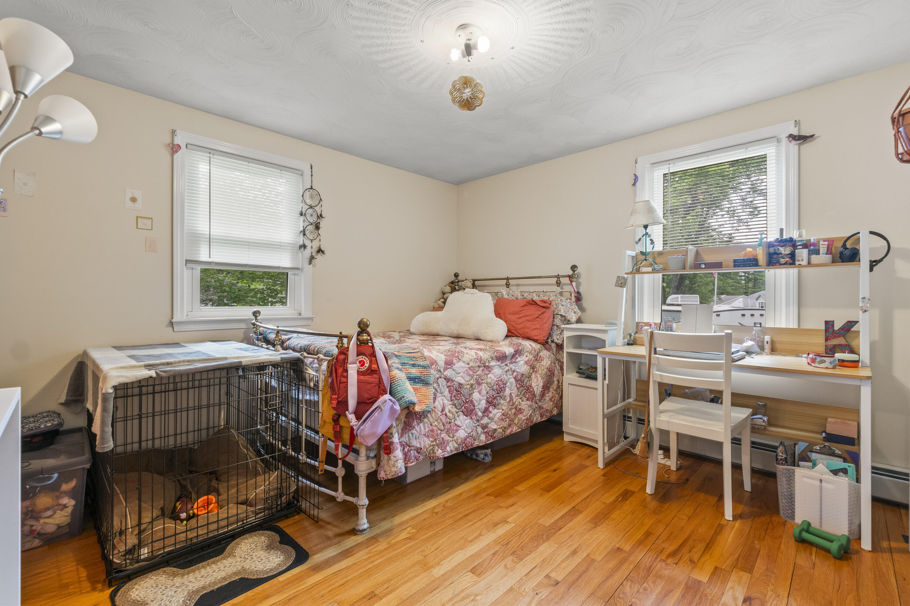 44 Ellen Circle