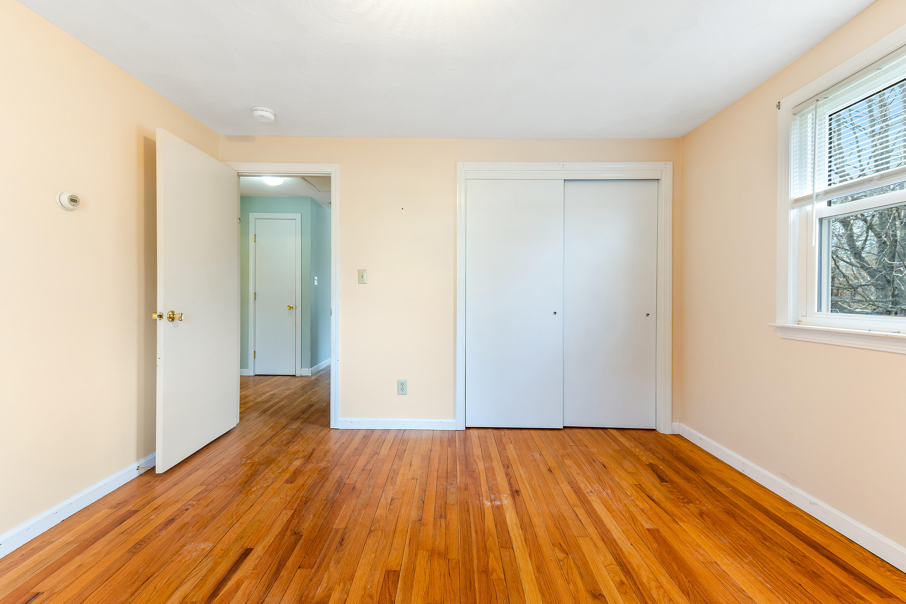 44 Ellen Circle