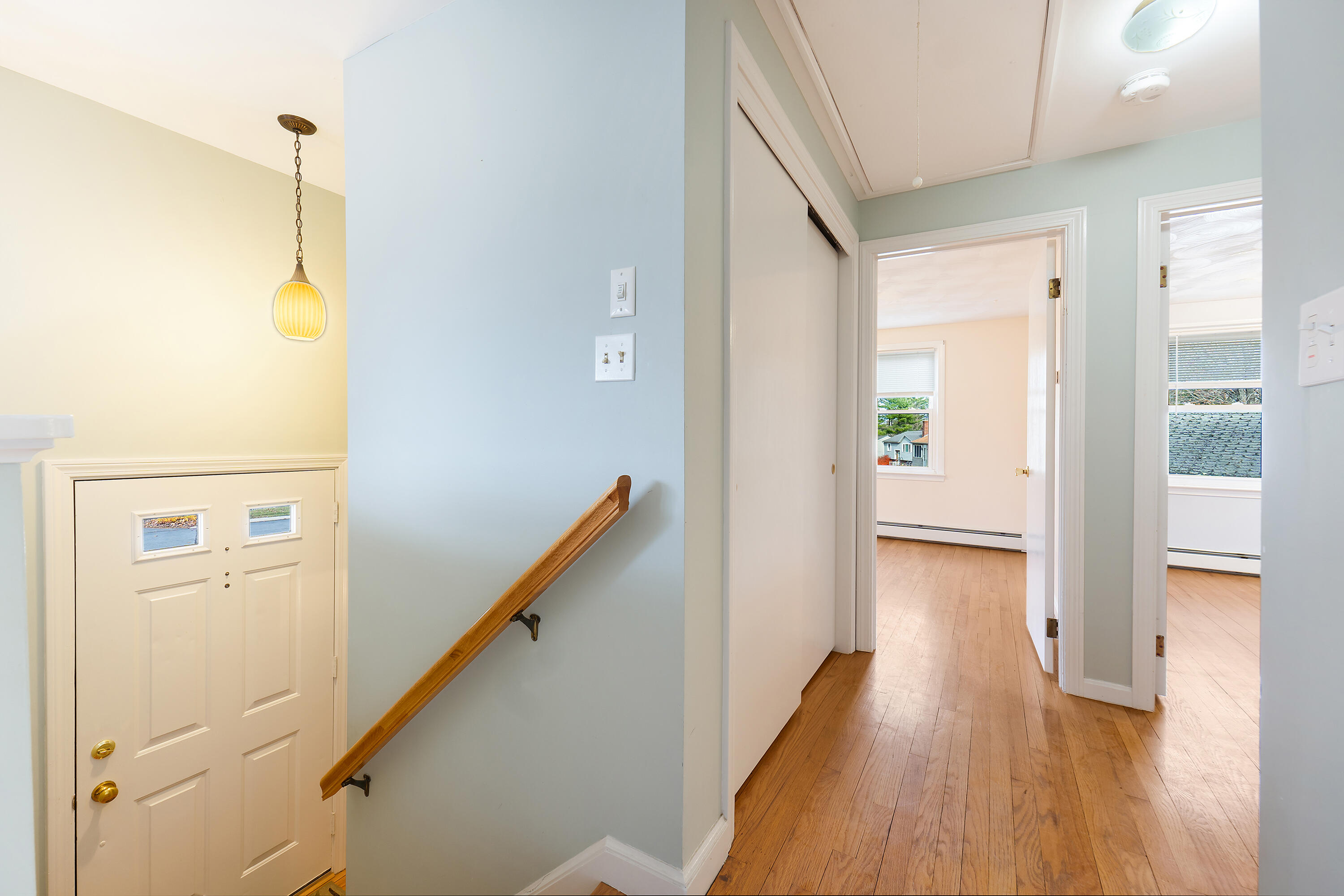 44 Ellen Circle