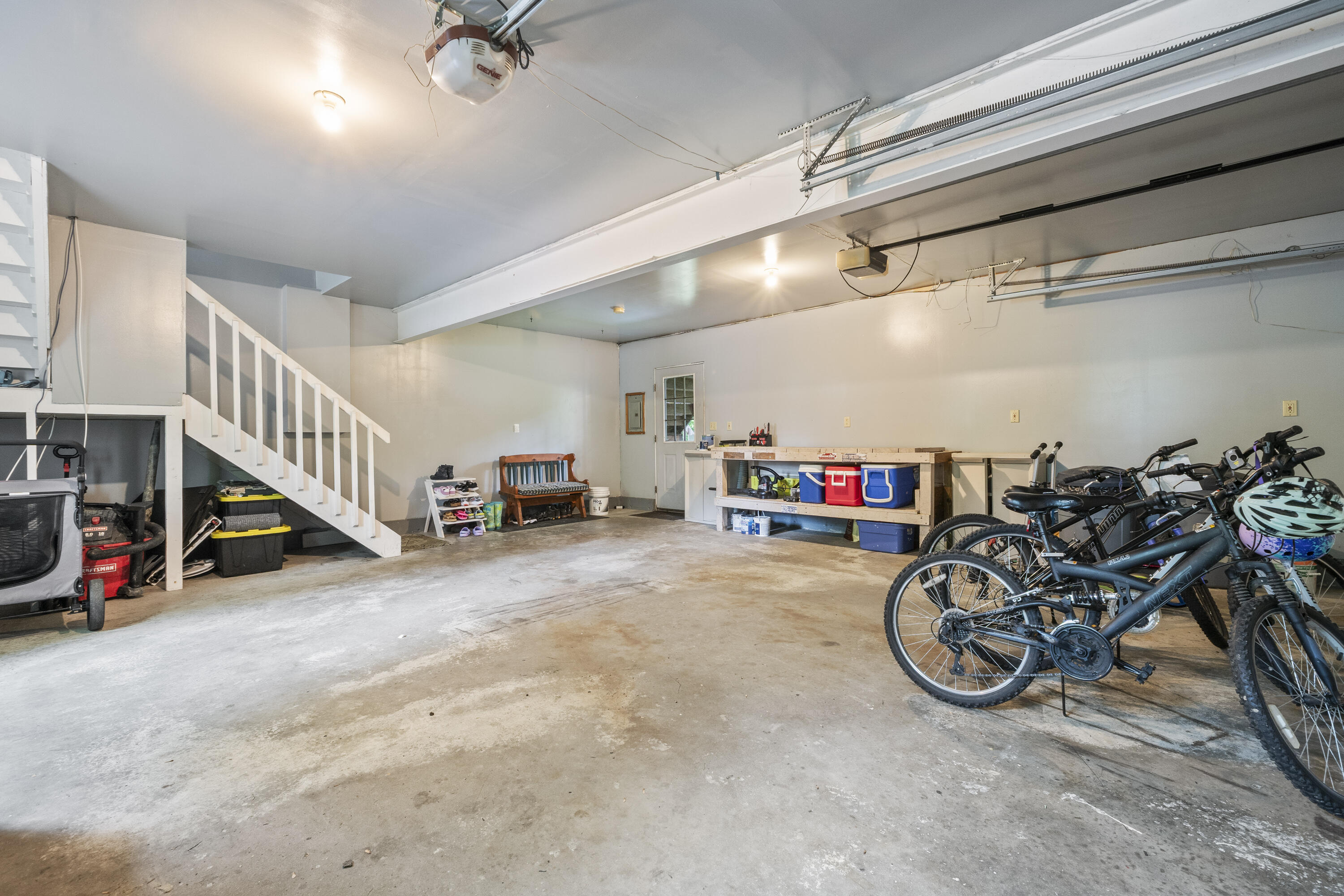 44 Ellen Circle
