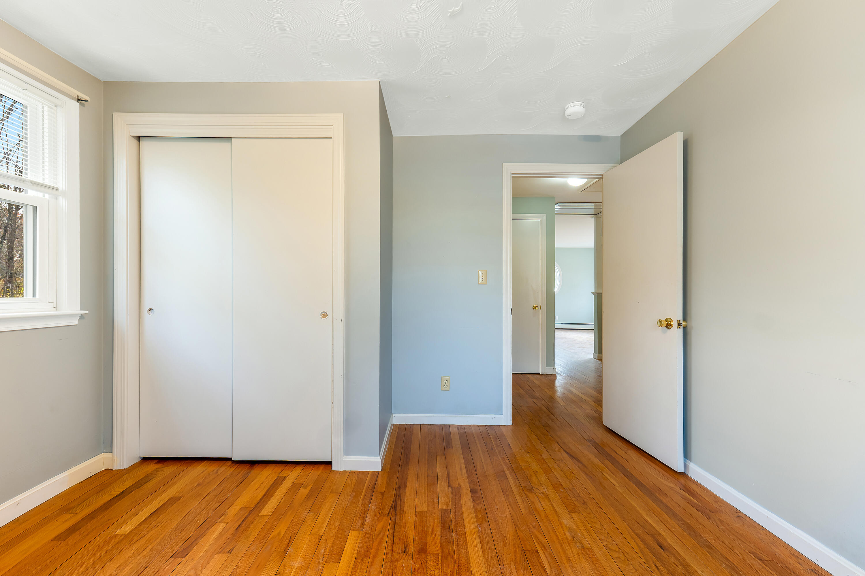 44 Ellen Circle