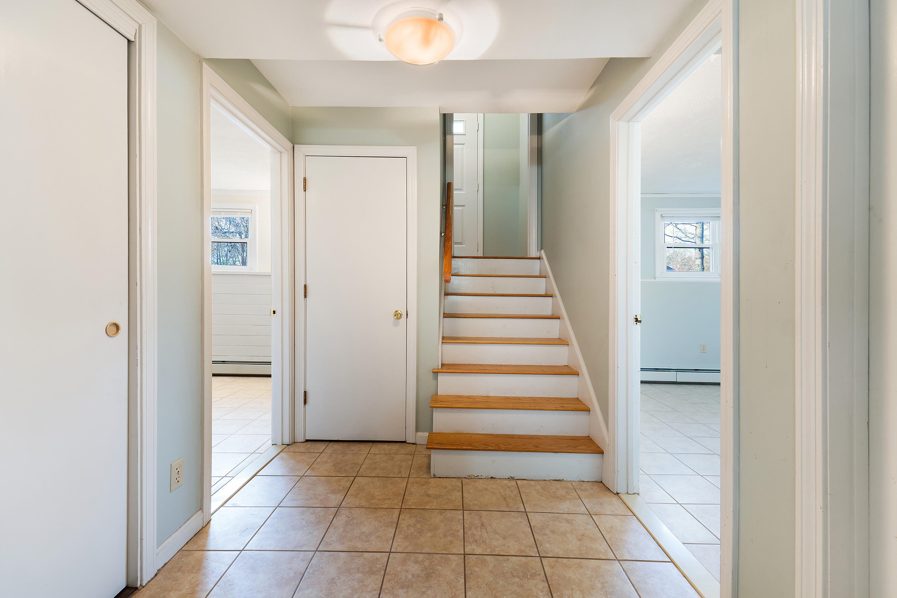 44 Ellen Circle