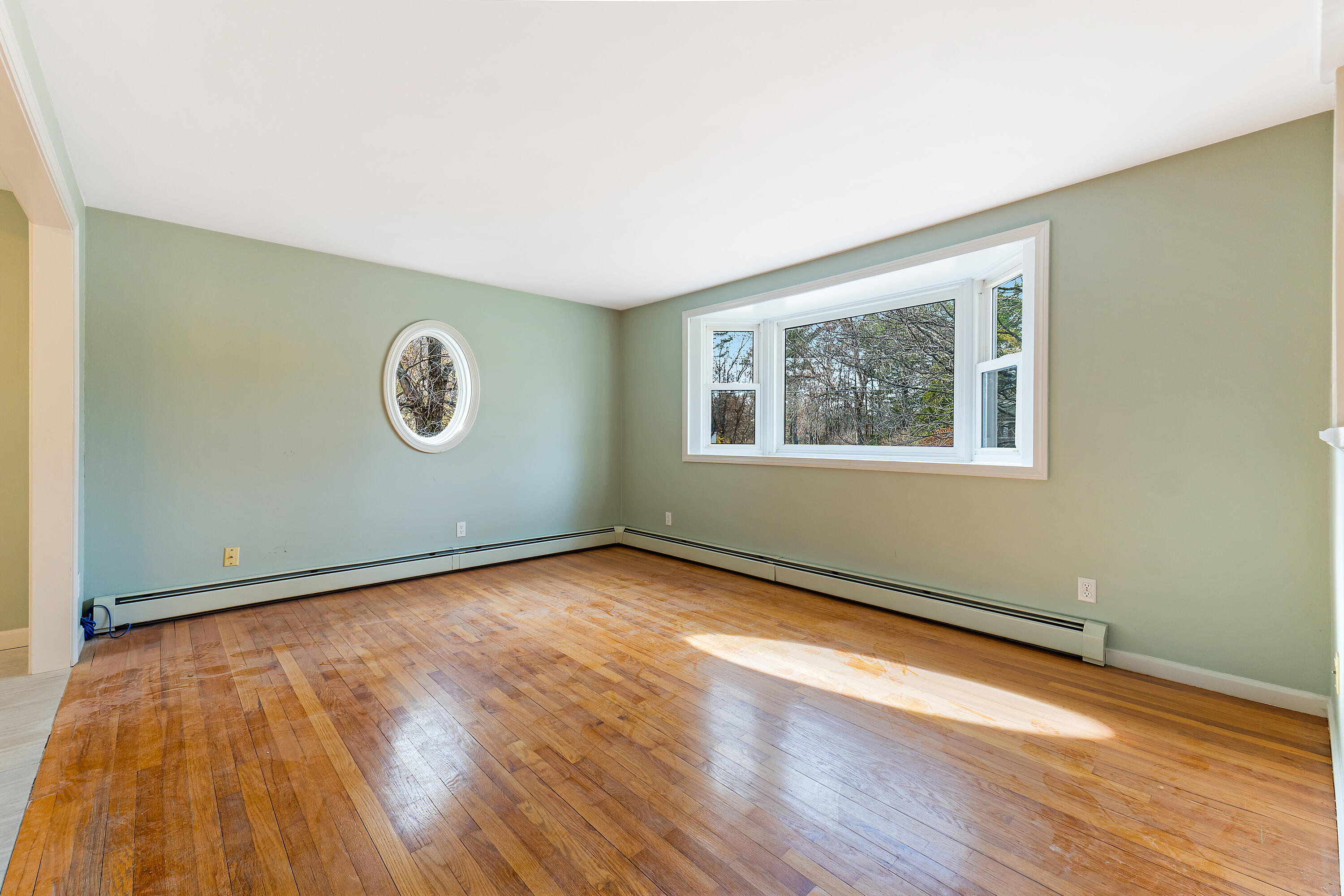 44 Ellen Circle