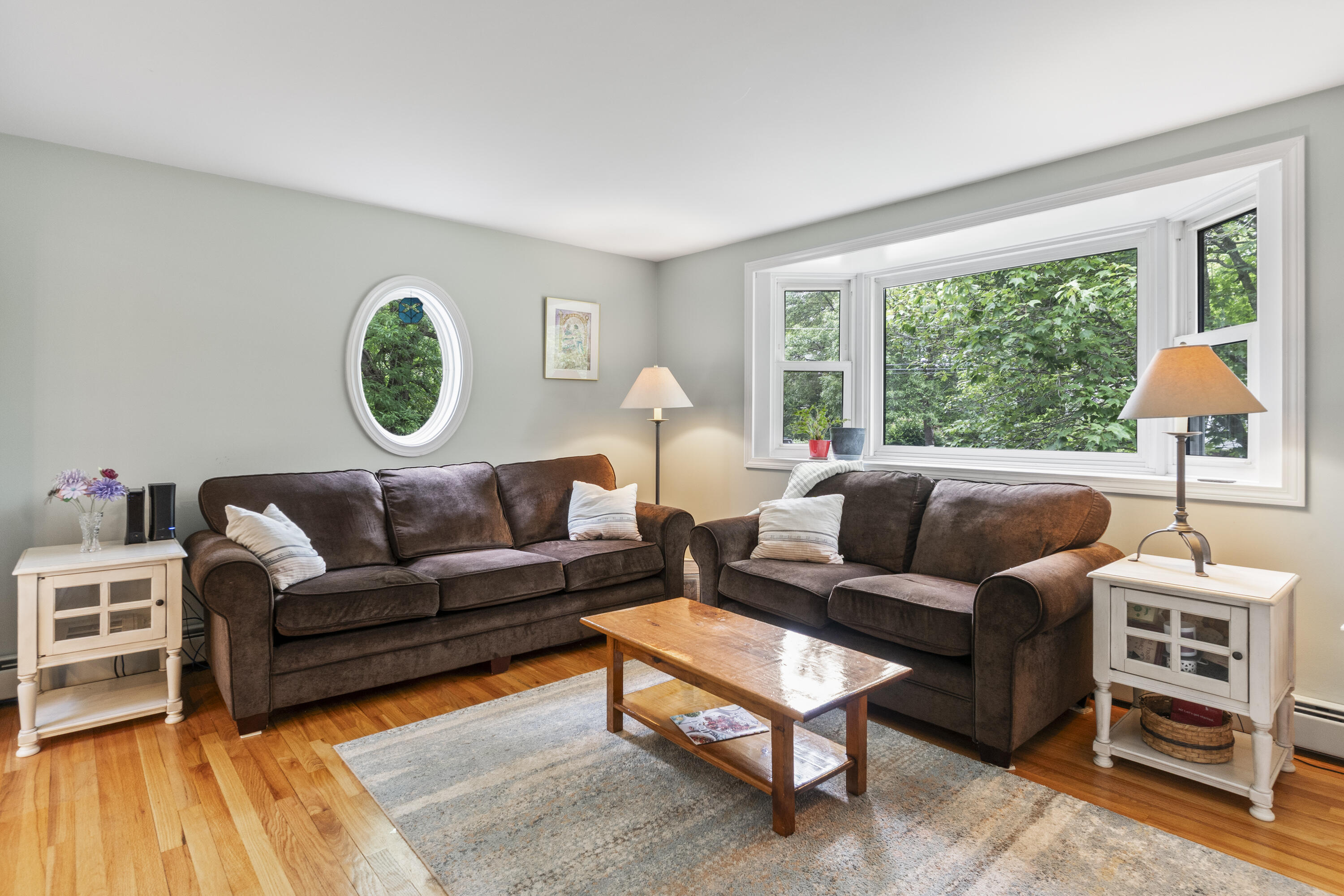 44 Ellen Circle