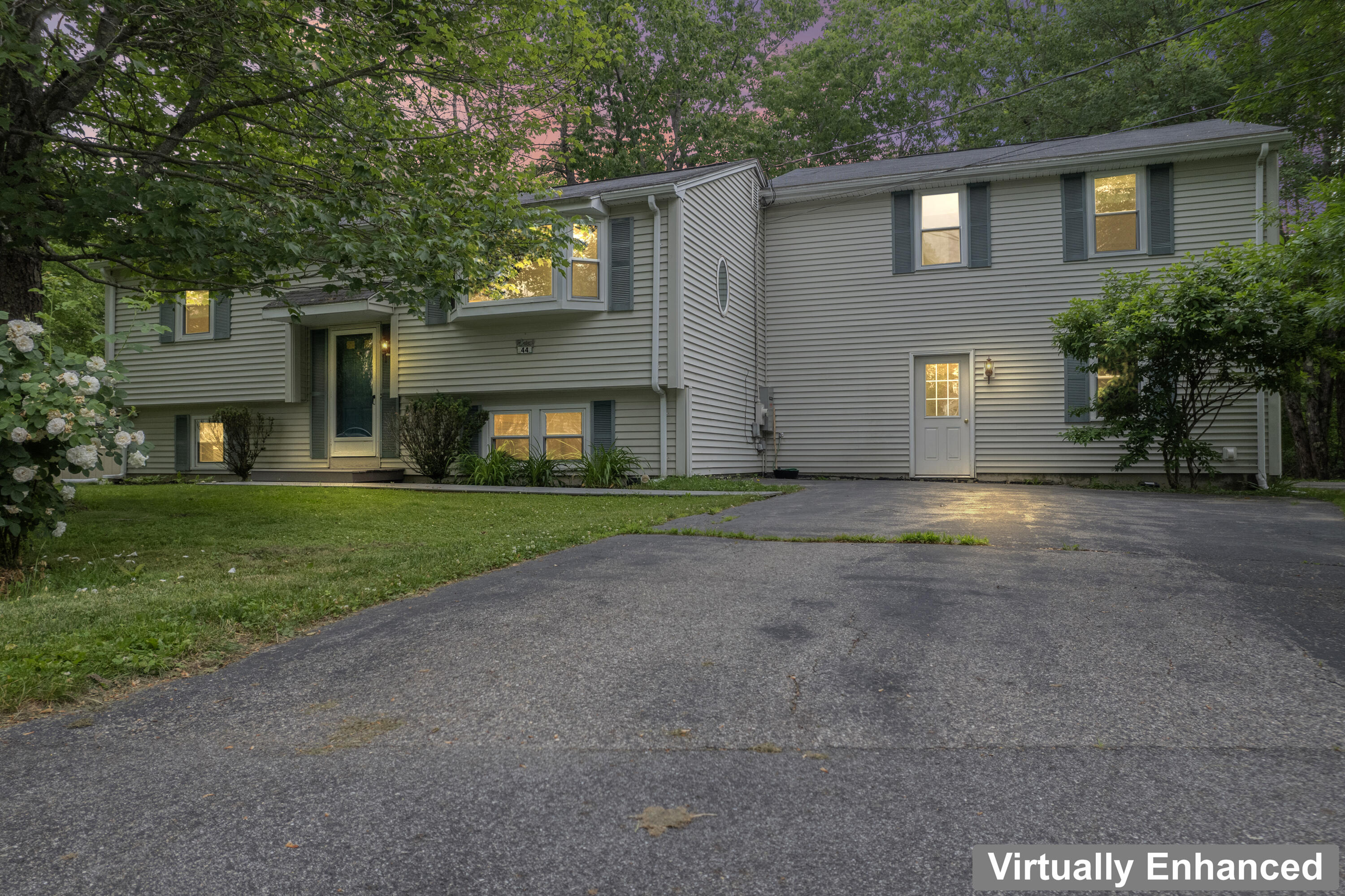 44 Ellen Circle