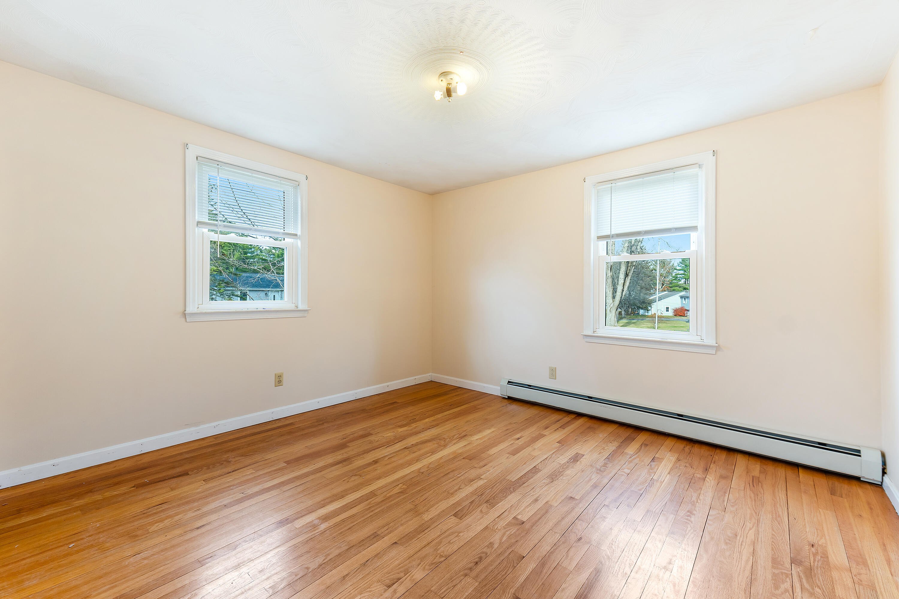 44 Ellen Circle