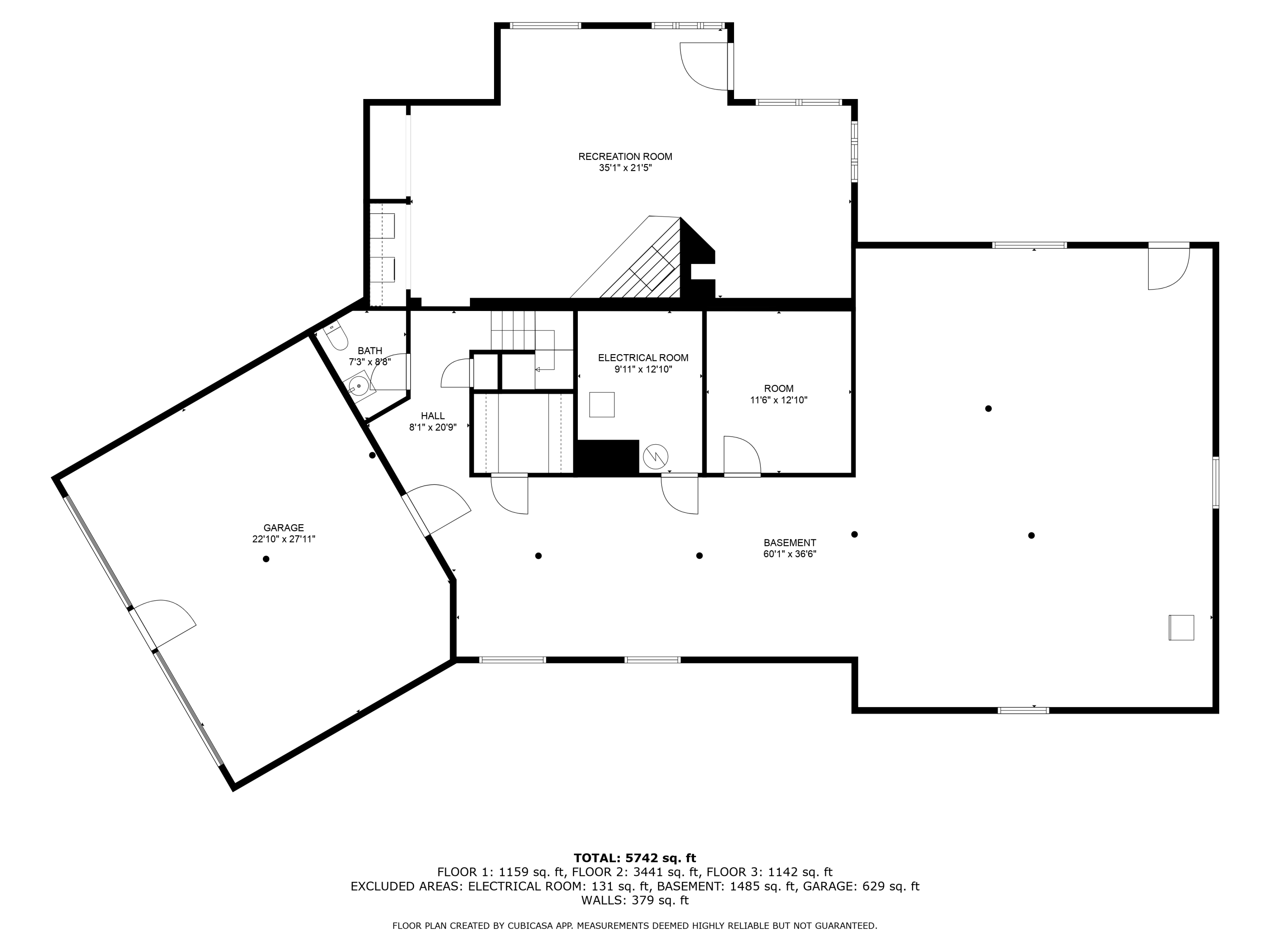 30 Trundy Road