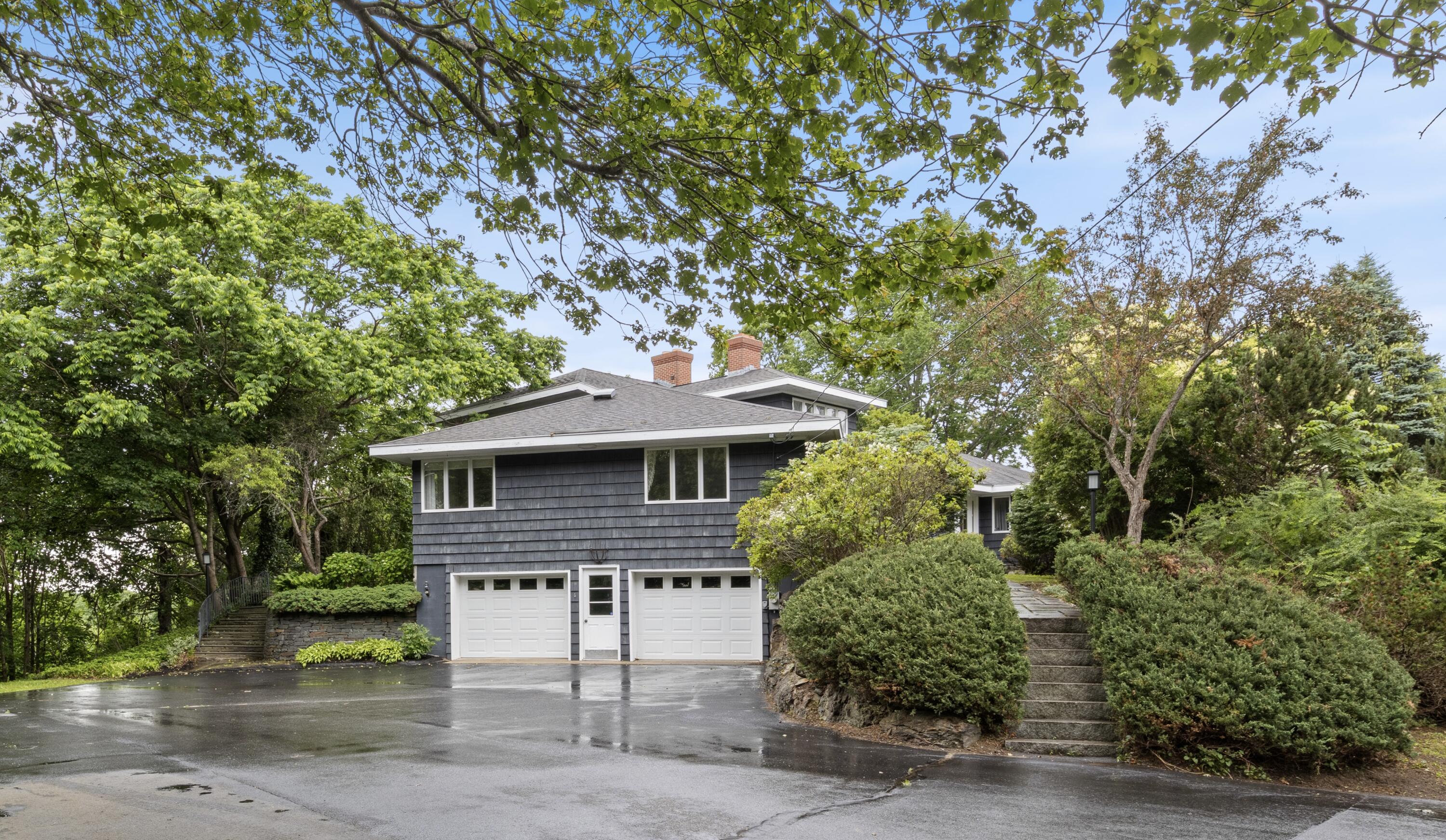 30 Trundy Road