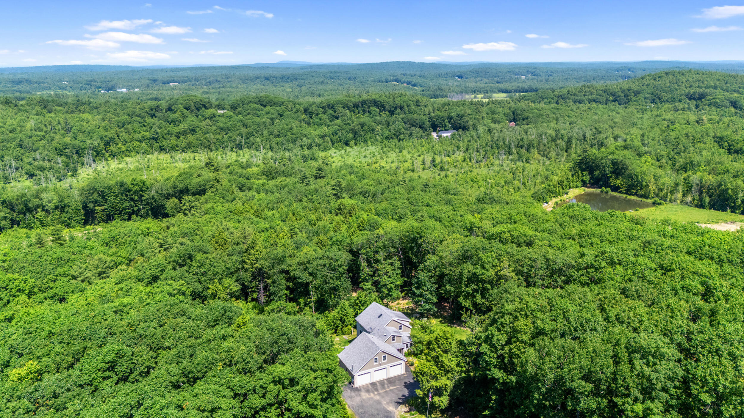 71 TAVERN Hill