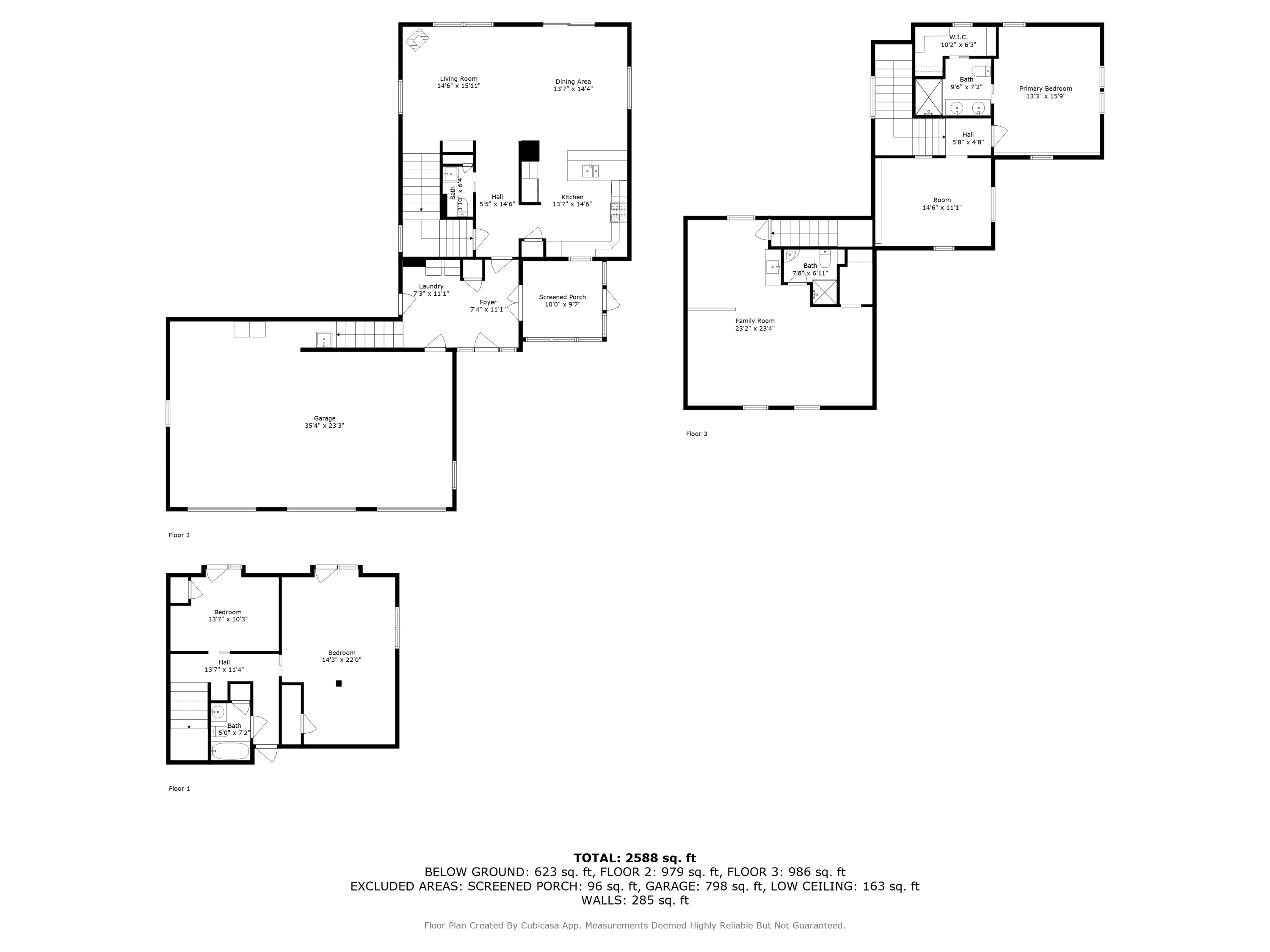 71 TAVERN Hill