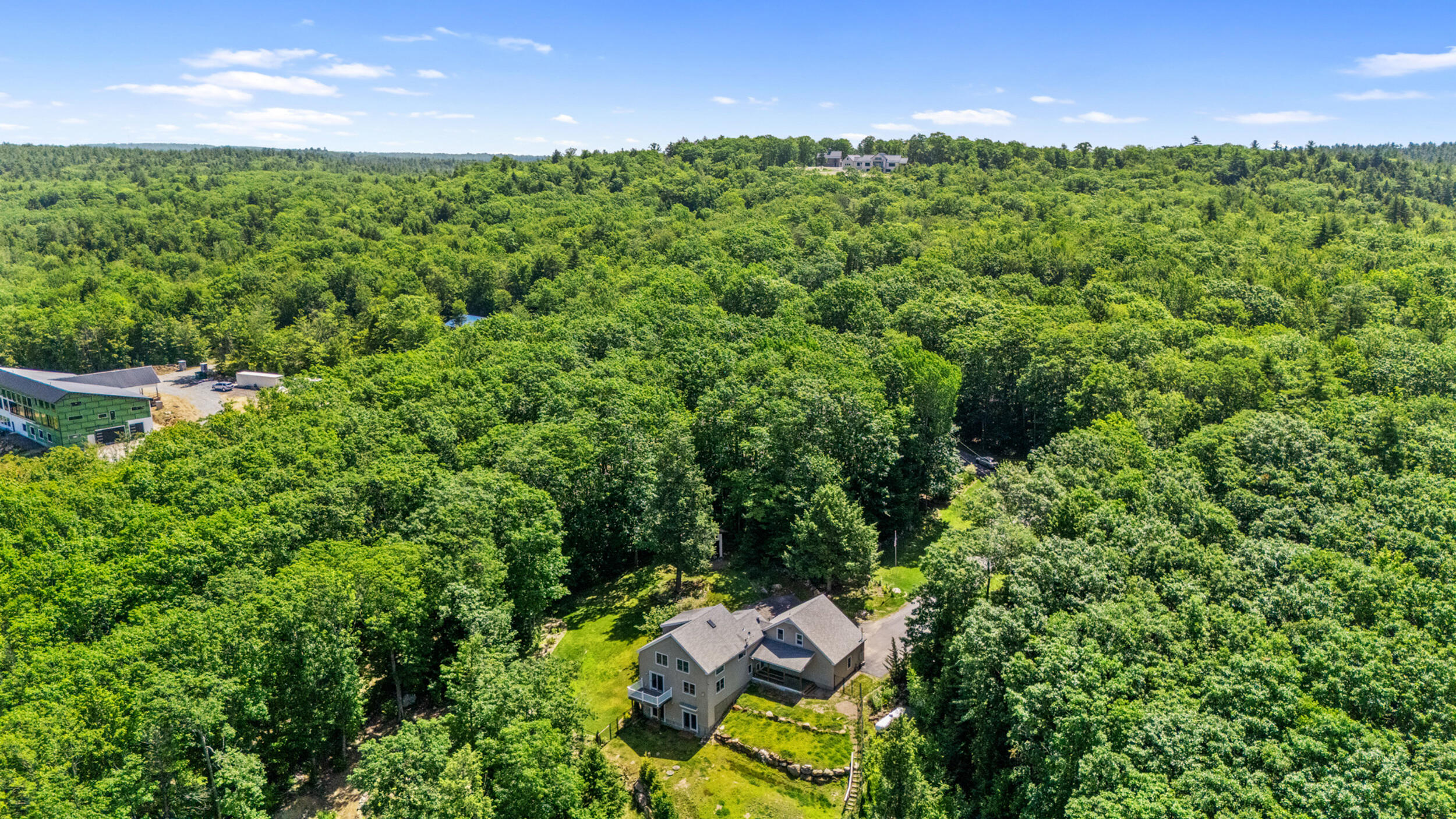 71 TAVERN Hill