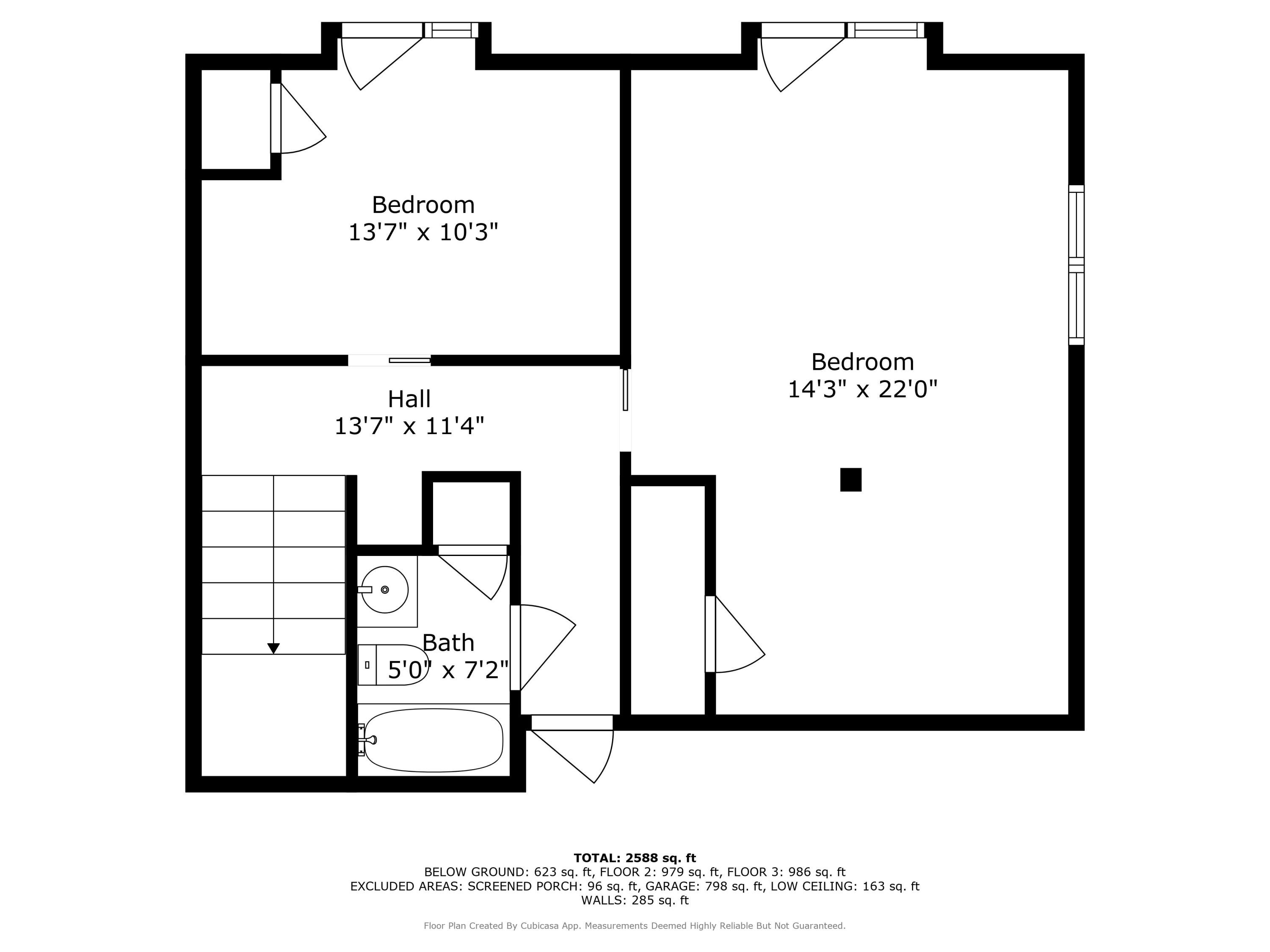 71 TAVERN Hill