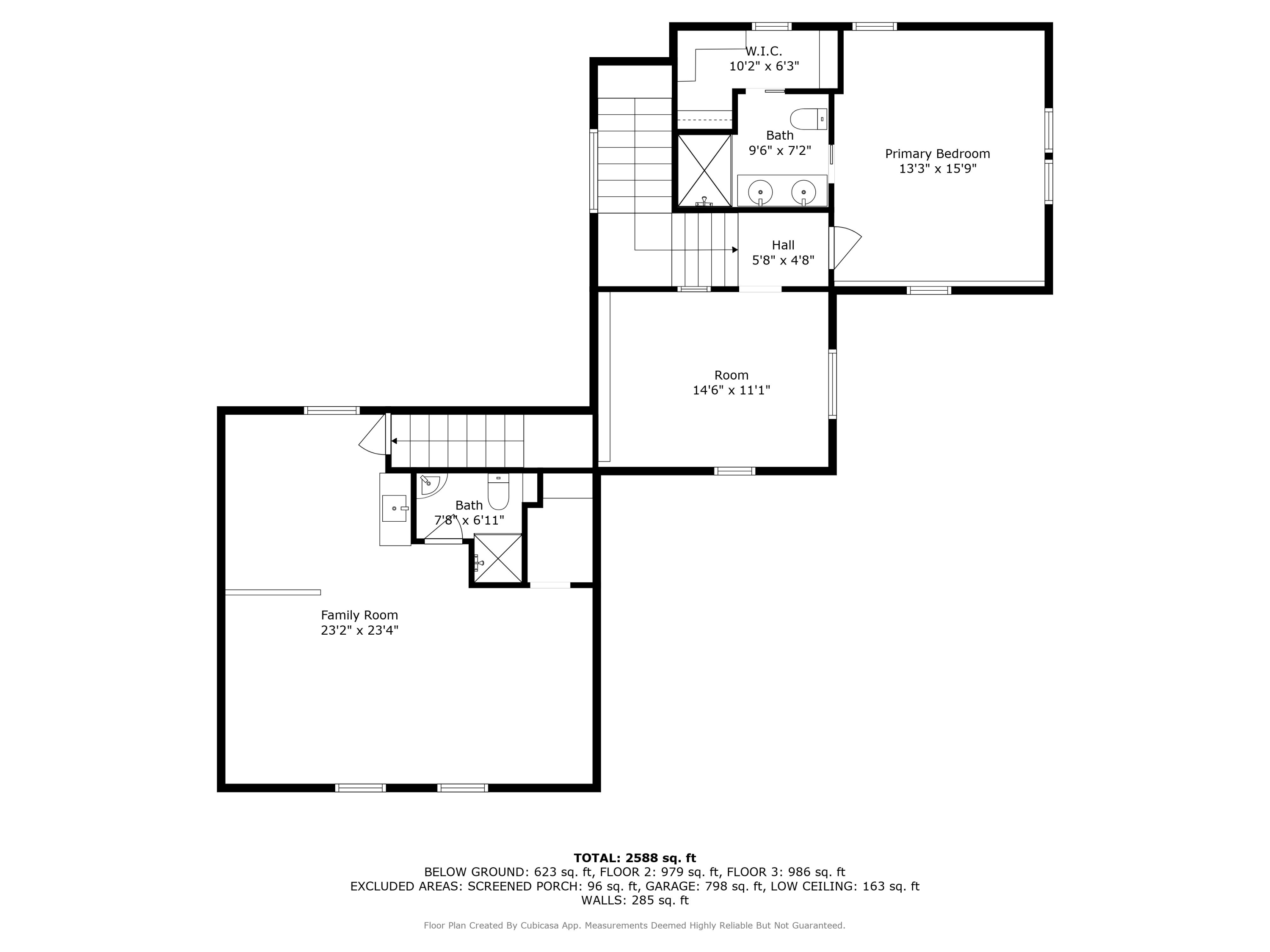 71 TAVERN Hill