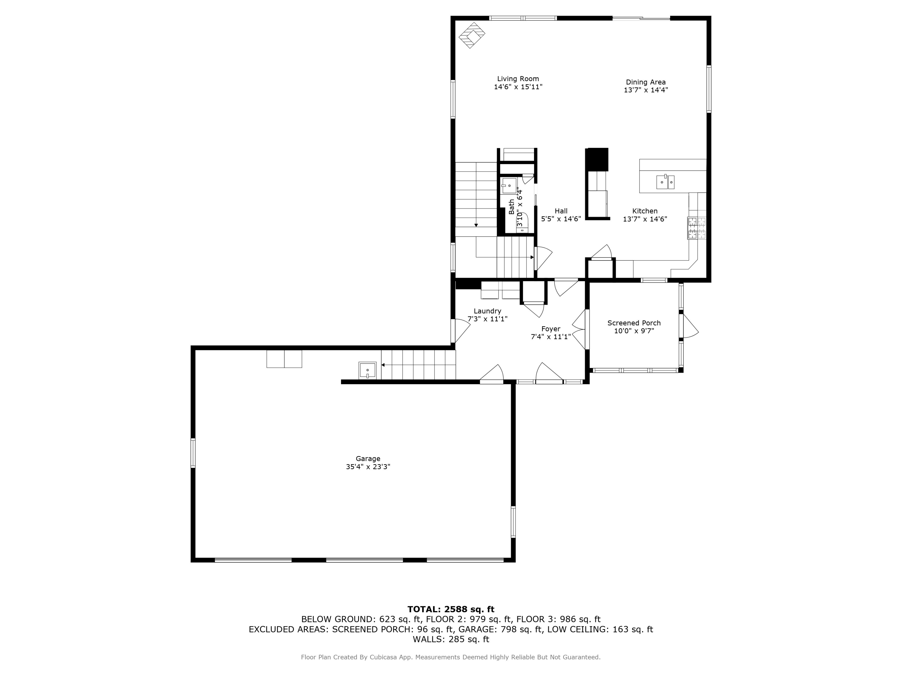 71 TAVERN Hill